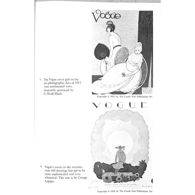 "The Wheels of Fashion" 1965 Levin, Phyllis Lee For Sale - Image 10 of 11