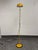 Lluís Porqueras for Marset Funiculi Floor Lamp For Sale - Image 4 of 12