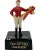 Vintage the 21 Club Nyc Vmi Alumni Equestrian Jockey Paperweight For Sale - Image 12 of 12