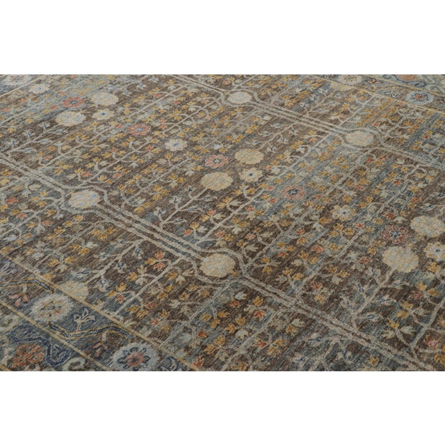 Looking for a custom size? For more information on customization capabilities, please reach out to custom@chairish.com....