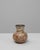 20th Century Belgian Ceramic Vase For Sale - Image 16 of 18