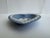 Mid 20th Century Vintage Wedgewood Suit Trinket Dishes- Set of 4 For Sale - Image 5 of 17