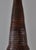 Ceramic Art Nouveau Ceramic Table Lamp from Hans Henrik Petersen Hpk, Denmark, 1930s For Sale - Image 7 of 18