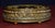 Antique Bronze Casket Box French Ormolu Jewelry Hand Painted Enamel Portrait For Sale - Image 15 of 18