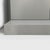 Italian Modern Grande Piatto Wall Sideboard by Andrea Branzi for Design Gallery Milano, 1991 For Sale - Image 16 of 18