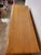 Mid 20th Century American Buffet For Sale - Image 4 of 11