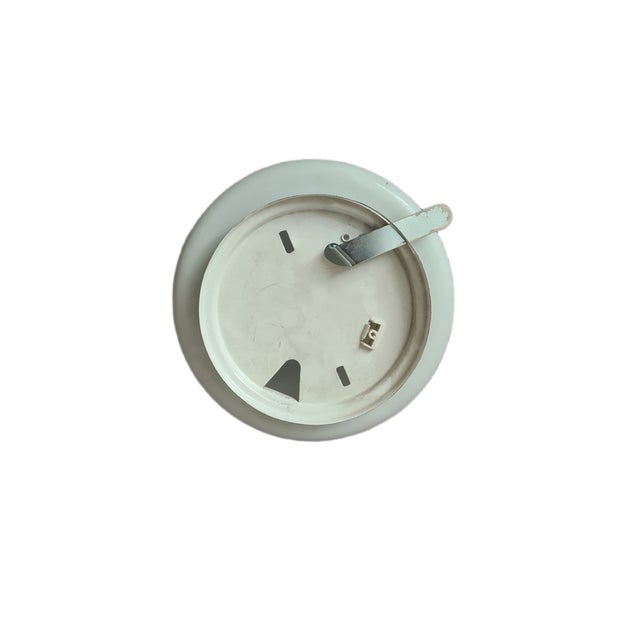 1970s Vintage Belgian Plafon, 1970s For Sale - Image 5 of 7