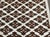 Tunisian Handmade Wool Rug For Sale - Image 9 of 10