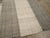 Galerie Shabab Collection Mid-20th Century Turkish Flatweave Kilim Accent Rug For Sale In New York - Image 6 of 8