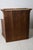 Northern Swedish Country House Cupboard with Original Paint For Sale - Image 11 of 13