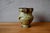 1960s Vintage Stoneware Pitcher from Langenthal, Switzerland, 1970s For Sale - Image 5 of 7