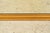 Gold Rectangular Giltwood Mirror 41.5 X 71.375 In. For Sale - Image 8 of 9