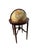 Great globe in excellent condition. Please see photos as they are considered part of the description. See more furniture...