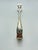 Christofle Rubans Silver-Plated Sugar Tongs, France C. 1926 For Sale In Atlanta - Image 6 of 8