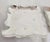 Mid-Century Sterling Silver Bon Bon Trinket Dishes, 1972 For Sale - Image 3 of 11