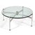 Alexander Girard Coffee Table by Herman Miller For Sale - Image 10 of 10