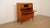 Vintage Secretaire in Teak from Erling Torvits, 1960s For Sale - Image 4 of 18