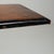 Wood 19th Century Eclectic Side Table For Sale - Image 7 of 11