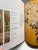 Impressionism Art Institute Art Books Set/2 For Sale - Image 9 of 15