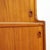 Mid Century Hutch Credenza Attributed to Johannes Andersen For Sale - Image 14 of 14