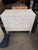 White Oly Studio “Tuck” Faux Bois Nightstands- A Pair For Sale - Image 8 of 10