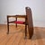 Danish Teak Bar Trolley, 1960s For Sale - Image 6 of 10