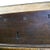 Wood Chest with Carved Decorations For Sale - Image 10 of 14