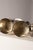 Bulldog Bottle Holder in Polished Metal, 1970s For Sale - Image 13 of 14