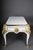 20th Century Desk in the style of Andre Charles Boulle For Sale - Image 12 of 18