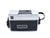 1970s 1970's Kodak Instamatic X-90 Film Camera With Ektar f/2.8 Lens For Sale - Image 5 of 10