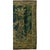 15th Century Antique Brussels Millefleur Tapestry For Sale - Image 9 of 9