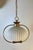 Metal Belgian Suspension from Massive, 1960s For Sale - Image 7 of 14