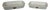 Villeroy & Boch Retangle Casserole - A Pair For Sale