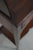 Wood Kittinger 2 Drawer Mahogany Serving Table For Sale - Image 7 of 17