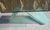 Sail Table by Dietmar Joester, 1990s For Sale - Image 4 of 8