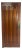 MCM Interior Swing Door For Sale