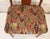 Mid-Century Modern Mid 20th Century Set of 6 Mid-Century Danish Chairs Attributed to Henning Sorensen For Sale - Image 3 of 14