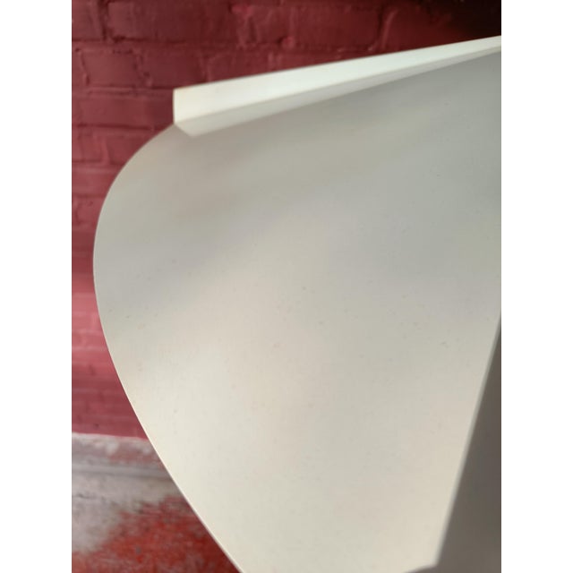 1980s Knikkenlamp Pendant by Hans Ebbing & Ton Haas for Skizo, 1980s For Sale - Image 5 of 12