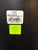 Restoration Hardware Large Rivet Pinboard For Sale - Image 12 of 12