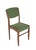 Raamdonksveer Dining Chair For Sale - Image 16 of 16
