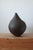 Blossom IV Sculptural Ceramic Vase by Audrey Vo Van For Sale - Image 4 of 10