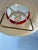 Mid-Century Space Age Lakro Amstelveen Pendant Lamp, 1970s For Sale - Image 9 of 11