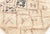 Mid 20th Century Doris Leslie Blau Vintage Moroccan Berber Rug For Sale - Image 5 of 9