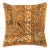 1920s Persian Shiraz Pillow For Sale