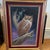 Description A striking original high-relief painting titled “Sr. Nocturnal”, created in Mexico in 1985 by acclaimed...