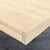 Crate & Barrel Lakin Expandable Dining Table For Sale In San Francisco - Image 6 of 7