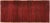 Moroccan Hand Knotted Organic Wool Fine Weave Rug,4'8"x10'5" For Sale In New York - Image 6 of 6