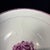 18th Century Period English Pink Lustreware Transferware Bowl - Woman at Pianoforte For Sale - Image 9 of 10