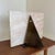 Vintage Marble Table Ambiance Light, 1970s For Sale - Image 10 of 10