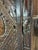 Ornate Antique Stepback Sideboard For Sale - Image 11 of 18